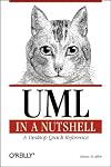 UML in a Nutshell