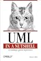 UML in a Nutshell: A Desktop Quick Reference (In a Nutshell (O'Reilly))