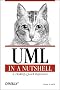 UML in a Nutshell (In a Nutshell (O'Reilly))