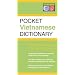 Pocket Vietnamese Dictionary: Vietnamese-English English-Vietnamese (Periplus Pocket Dictionaries)