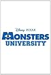 Monsters University