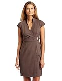 Calvin Klein Women's Faux Belt