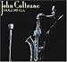  : John Coltrane 2009 Calendar