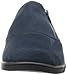 Propet Women's Shannon Loafer