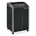 Fellowes Powershred 485Ci 28 Sheet Cross-Cut Shredder (38485)