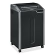 Fellowes Powershred 485Ci 28 Sheet Cross-Cut Shredder (38485)