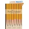 The Perfect School