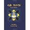 Heathenism (Northern-Tradition Paganism)/ Shamanism