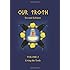 Our Troth: Living the Troth