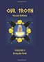 Our Troth: Living the Troth
