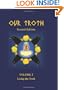 Our Troth: Living the Troth (Volume 2)