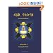 Our Troth: Living the Troth (Volume 2)