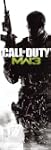 Empire 420978 Call Of Duty - MW3 - Co...