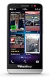 Blackberry Z30 Unlocked Cellphone, 16GB, Black