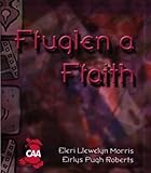 Ffuglen a ffaith