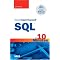 Data Architecture