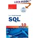 Sams Teach Yourself SQL in 10 Minutes (3rd Edition) (Sams Teach Yourself)