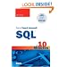 Sams Teach Yourself SQL in 10 Minutes (3rd Edition)