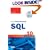 Sams Teach Yourself SQL in 10 Minutes (3rd Edition) (Sams Teach Yourself)