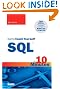 Sams Teach Yourself SQL in 10 Minutes (3rd Edition)