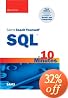 Sams Teach Yourself SQL in 10 Minutes (3rd Edition)