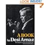 A Book