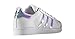 Adidas Superstar Sneakers womens