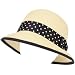 Bucket Cloche