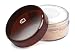 CoverGirl Professional Translucent Face Powder Translucnt Medium(N) 115, 0.7-Ounce Shaker top jar (P