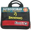 Browning Outdoors First Aid Kit Brng Outdoors 4.0 First Aid Kit