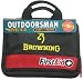 Browning Outdoors First Aid Kit Brng Outdoors 4.0 First Aid Kit