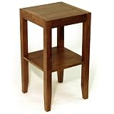 Telephone Table