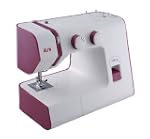 Alfa - Maquina De Coser Next30, Brazo...