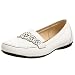 Apparel : Kid Express Little Kid Genesis Ballet Flat