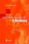 Practical Usage of TSO REXX