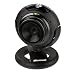 Electronics : Microsoft OEM Hardware (NTA-00001) Microsoft OEM LifeCam series VX-1000 USB WebCam for Video Callin