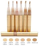 Escentuals Mineral: Jane Iredale Mineral Cosmetics   Active Light 5  Latte   ,07 oz