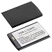 Lithium Battery For LG CU575 Trax