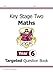 KS2 Maths Question Book - Year 6