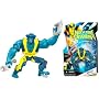 X-Men Wolverine Animated Action Figure Beast