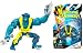 Search : X-Men Wolverine Animated Action Figure Beast
