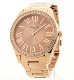 Kenneth Cole