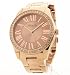 Kenneth Cole New York