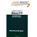 Language and Reality - 2nd Edition: An Introduction to the Philosophy of Language