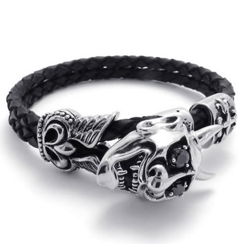 black friday price KONOV Jewelry 10021587