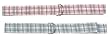 E Couture F3 Belt
