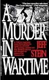 Murder in Wartime