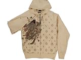 Marc Ecko - Marc Ecko Full Zip Down Front Jacket