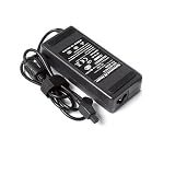 Electronics : DELL PA9 PA-9 M40 M50 2500 2600 7500 8000 8100 8200 1100 2500 2600 2650 C540 C640 C840 X200 C400 C500 C510 C540 C10 AC ADAPTER CHARGER