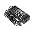 Electronics : DELL PA9 PA-9 M40 M50 2500 2600 7500 8000 8100 8200 1100 2500 2600 2650 C540 C640 C840 X200 C400 C500 C510 C540 C10 AC ADAPTER CHARGER